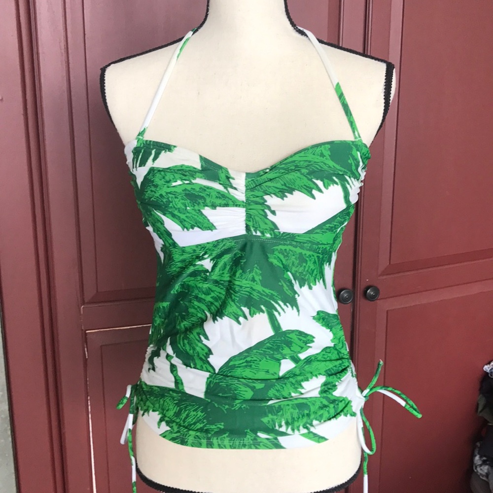 Bathing suits top - Picture 1 of 1